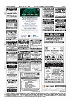 Daily News June 26_page-0012