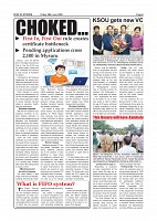 Daily News June 26_page-0006