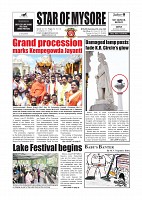 Daily News June 27_page-0001
