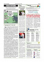 Daily News June 27_page-0002