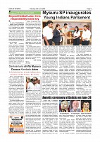 Daily News June 27_page-0003