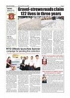 Daily News June 27_page-0004