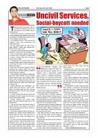 Daily News June 27_page-0006