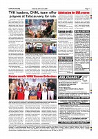 Daily News June 27_page-0007