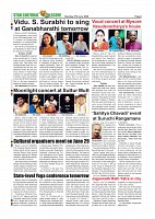 Daily News June 27_page-0008