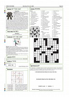 Daily News June 27_page-0010