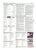 Daily News June 27_page-0011