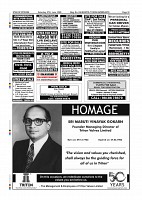 Daily News June 27_page-0012
