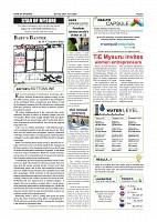 Daily News June 28_page-0002