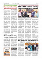 Daily News June 28_page-0003