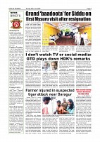 Daily News June 28_page-0004