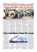 Daily News June 28_page-0006