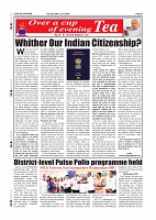 Daily News June 28_page-0008