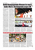 Daily News June 28_page-0009