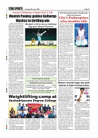 Daily News June 28_page-0010