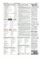 Daily News June 28_page-0011