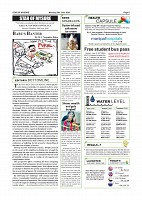 June 29_page-0002