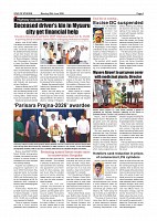 June 29_page-0004