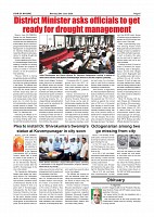 June 29_page-0005