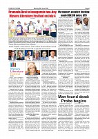 June 29_page-0006