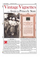 June 29_page-0008