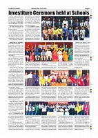 June 29_page-0009