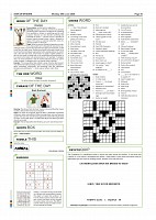 June 29_page-0010