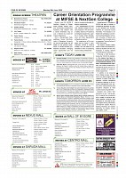 June 29_page-0011