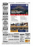 June 29_page-0012