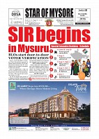 Daily News June 30_page-0001