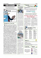 Daily News June 30_page-0002