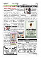 Daily News June 30_page-0003