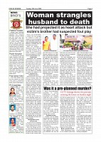 Daily News June 30_page-0004
