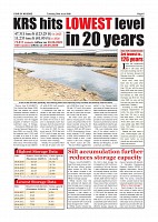 Daily News June 30_page-0005