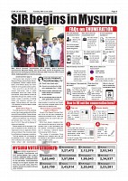 Daily News June 30_page-0006