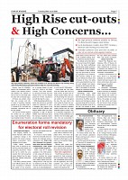 Daily News June 30_page-0007