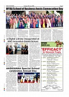 Daily News June 30_page-0008