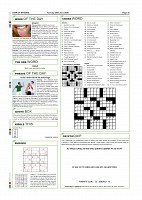 Daily News June 30_page-0010