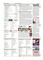 Daily News June 30_page-0011