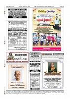 Daily News June 30_page-0012