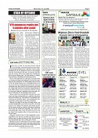 Daily News July 1_page-0002