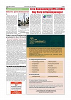 Daily News July 1_page-0003