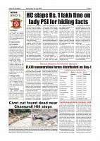 Daily News July 1_page-0004