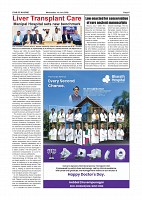 Daily News July 1_page-0005