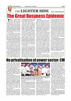Daily News July 1_page-0006