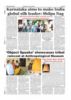 Daily News July 1_page-0010