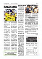Daily News July 1_page-0011