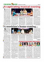 Daily News July 1_page-0012
