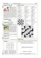 Daily News July 1_page-0014