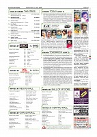 Daily News July 1_page-0015